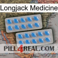 Longjack Medicine 23